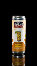 Load image into Gallery viewer, Canned Cocktail 4 packs