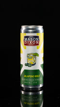 Load image into Gallery viewer, Canned Cocktail Case (24 12 ounce cans)