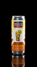 Load image into Gallery viewer, Canned Cocktail Case (24 12 ounce cans)