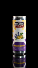 Load image into Gallery viewer, Canned Cocktail 4 packs
