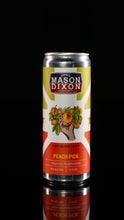 Load image into Gallery viewer, Canned Cocktail 4 packs