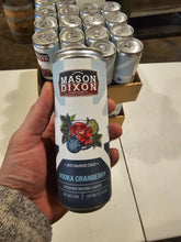 Load image into Gallery viewer, Canned Cocktail Case (24 12 ounce cans)