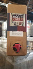 Load image into Gallery viewer, MDD Honey Crisp Apple Pie Boxed Cocktail - Mason Dixon Distillery