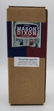 Load image into Gallery viewer, MDD Honey Crisp Apple Pie Boxed Cocktail - Mason Dixon Distillery