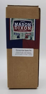 MDD Honey Crisp Apple Pie Boxed Cocktail - Mason Dixon Distillery